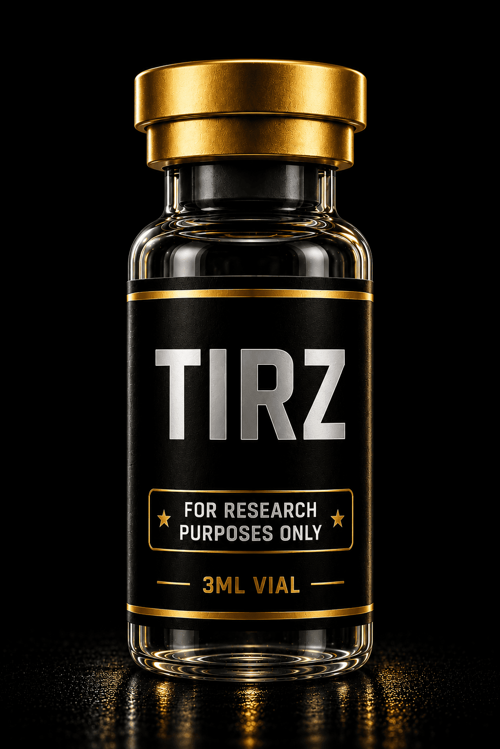 Tirzepatide 30mg Kit