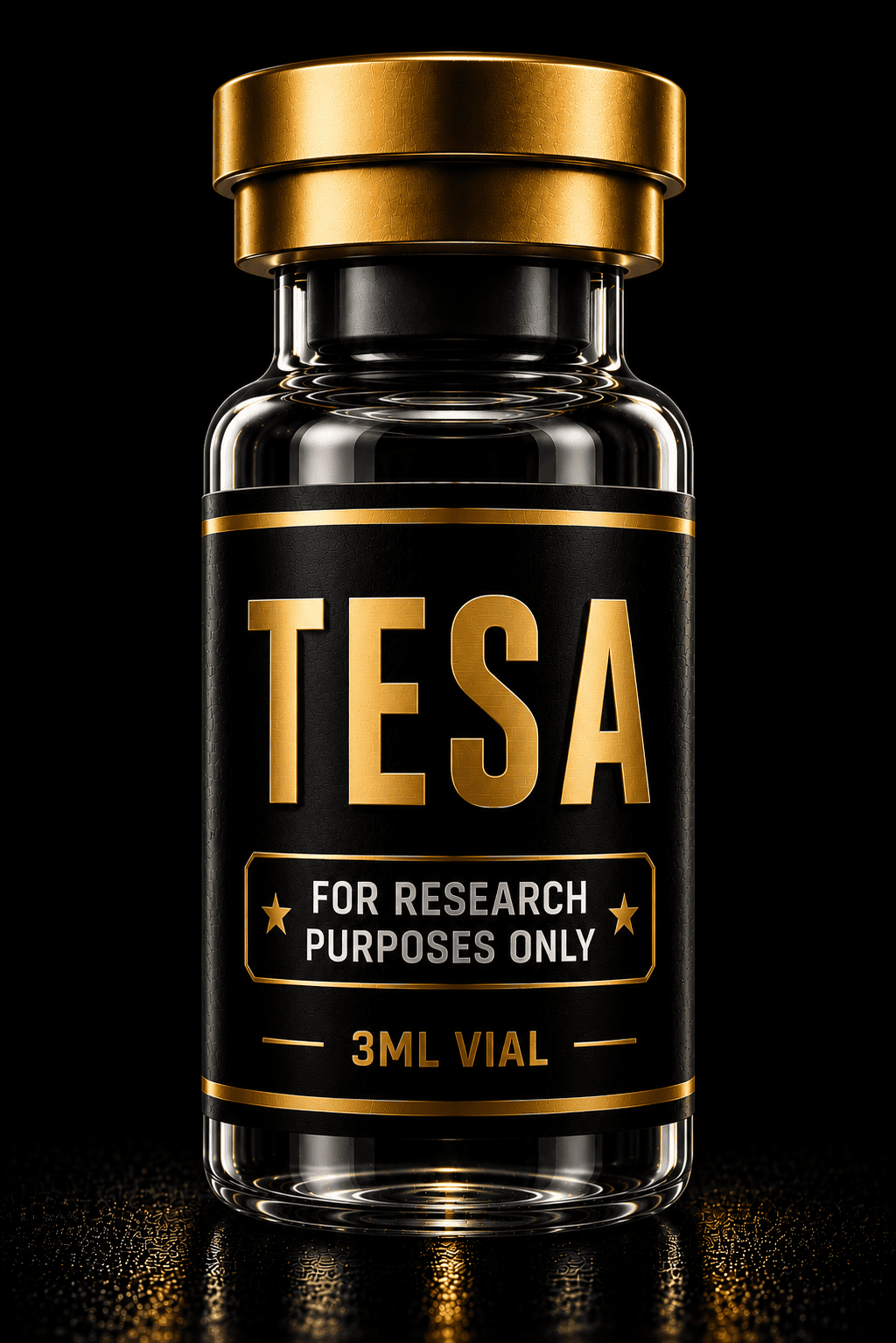 Tesamorelin 10mg kit