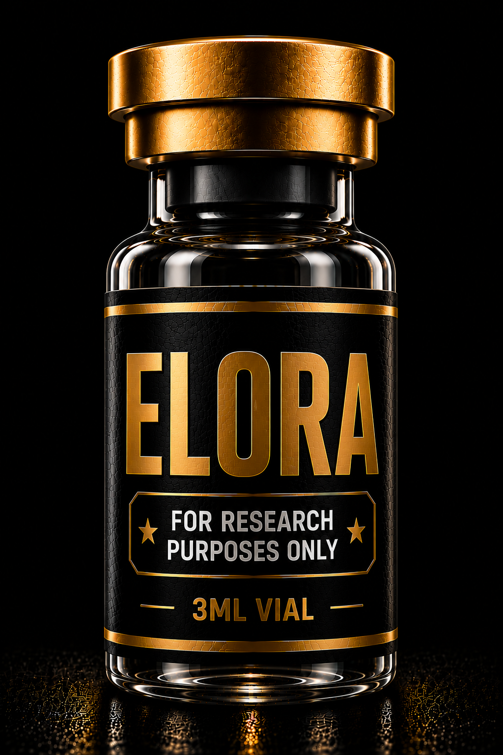 Eloralintide 10mg