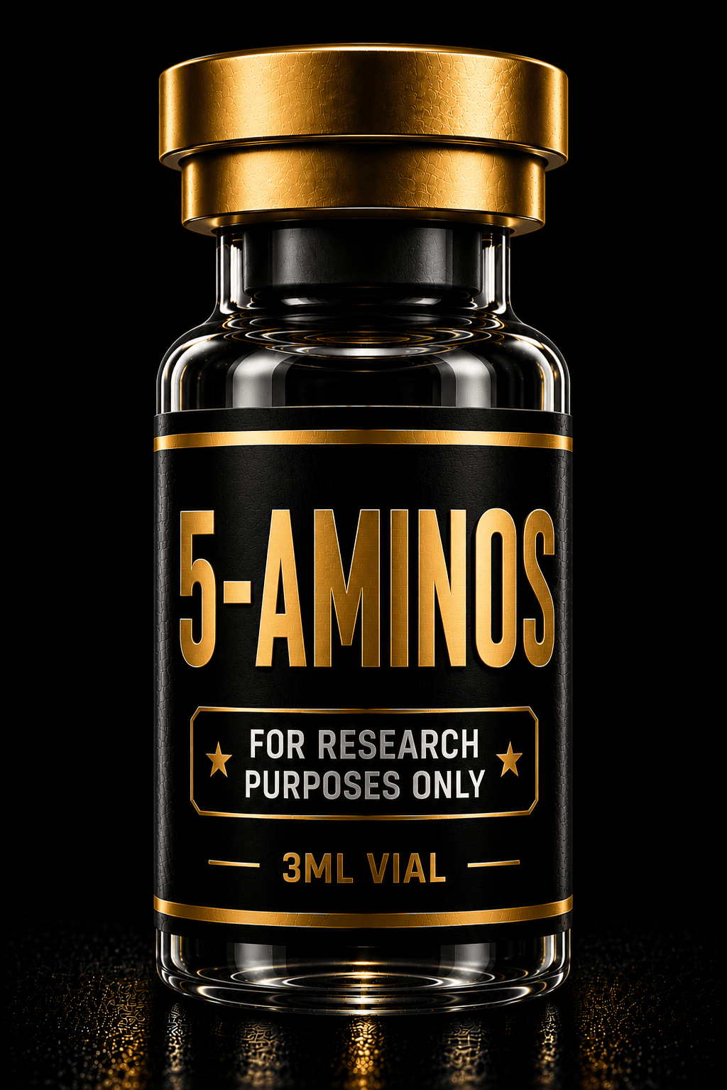 5-Aminos 150mg Kit
